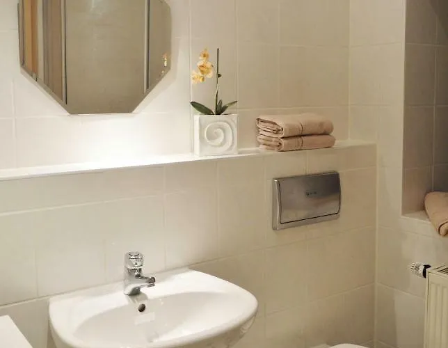 Am Rathaus Heidenau (Saxony)